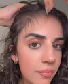 Nathalie, 45 ans