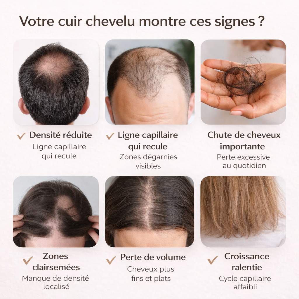 Capilux
