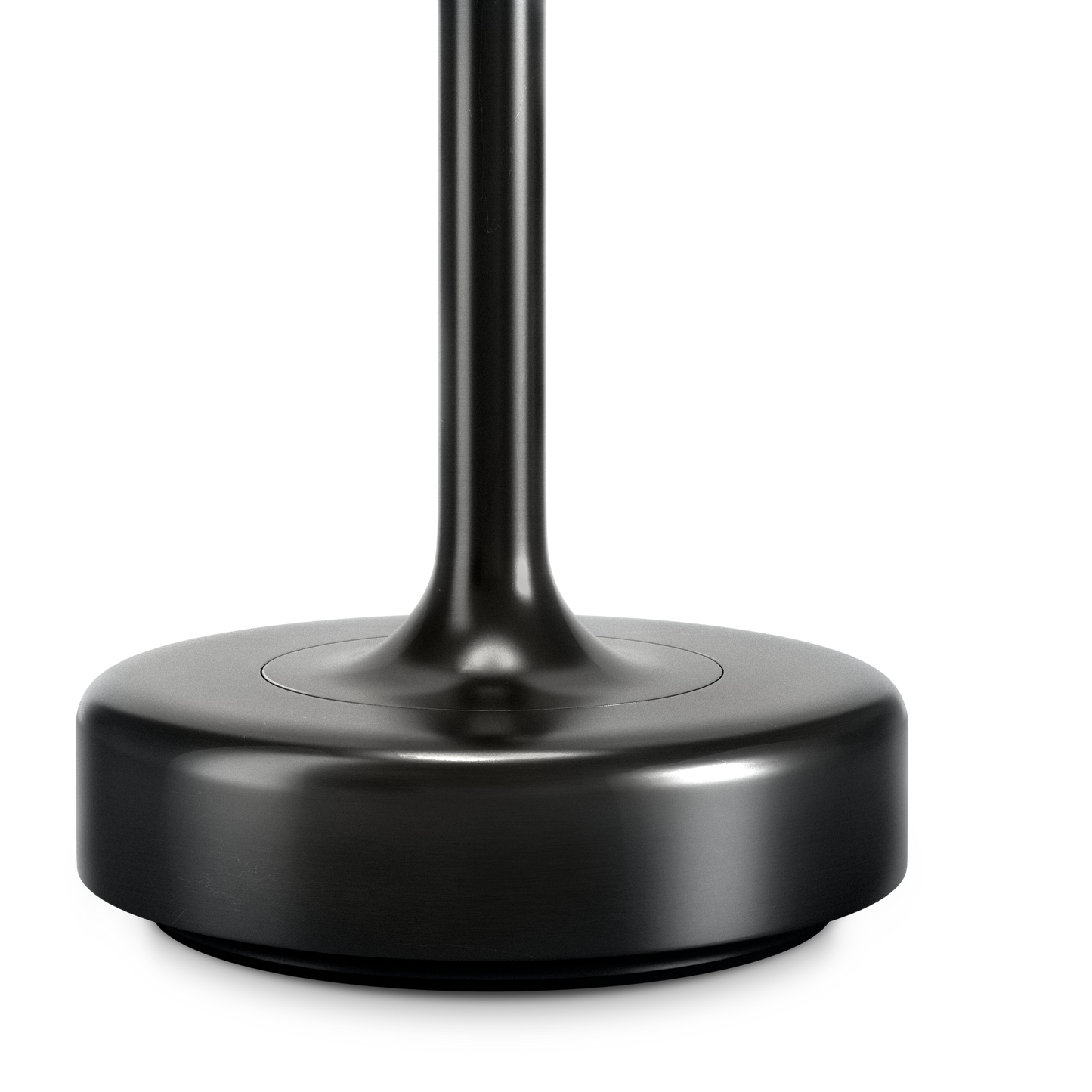LAMPE DE TABLE NOWA -  LED Tactile