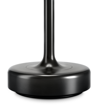 LAMPE DE TABLE NOWA -  LED Tactile
