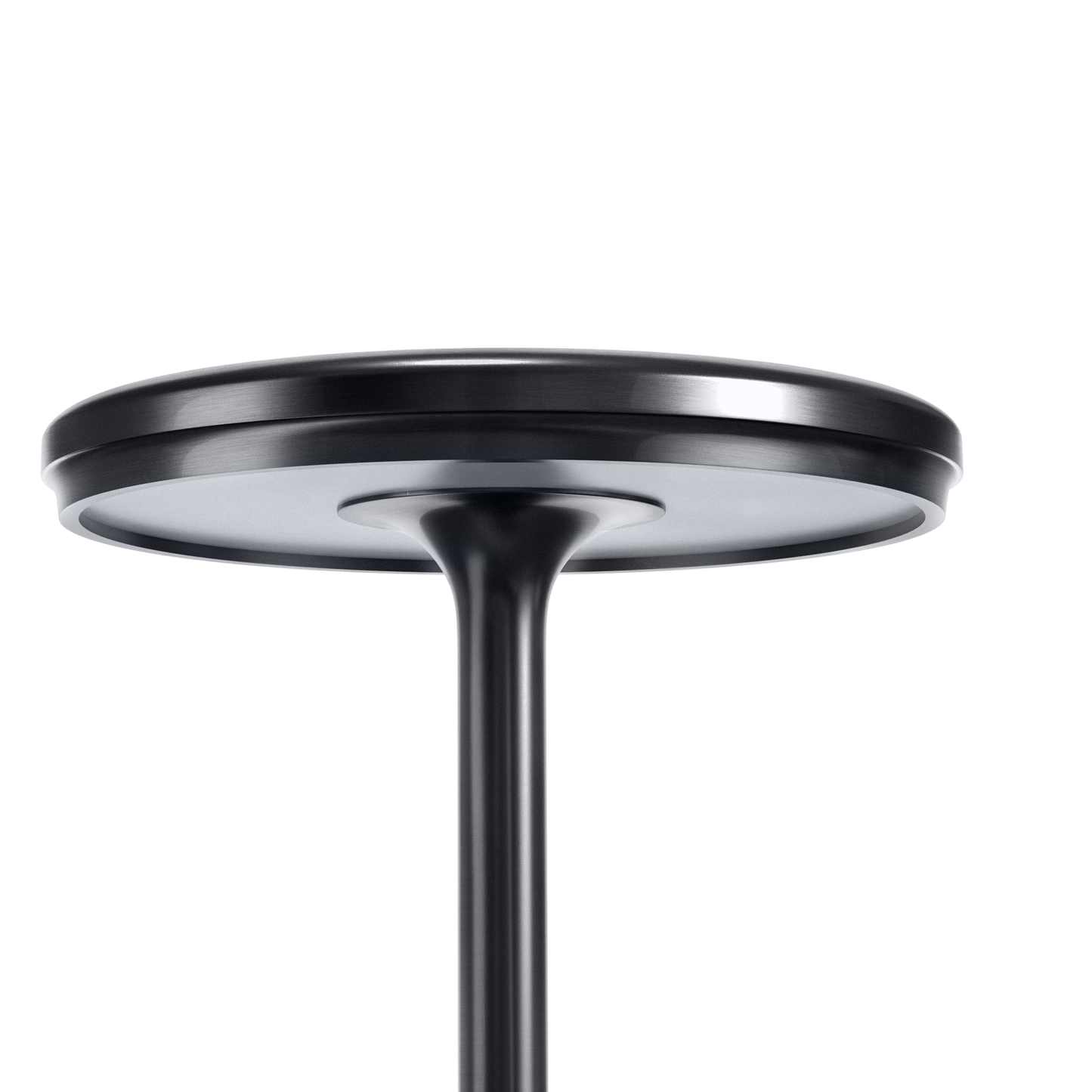 LAMPE DE TABLE NOWA -  LED Tactile