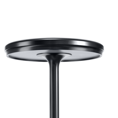 LAMPE DE TABLE NOWA -  LED Tactile