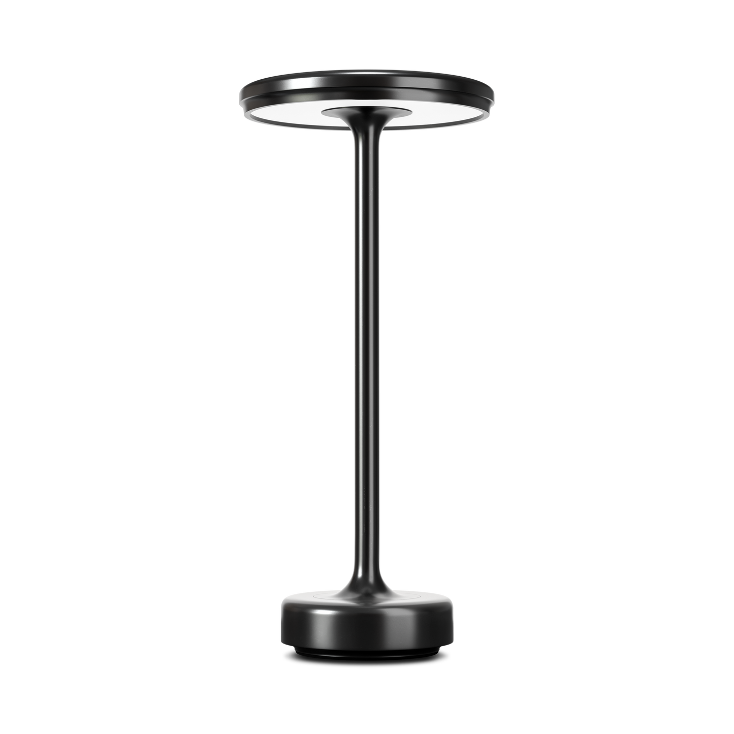 LAMPE DE TABLE NOWA -  LED Tactile