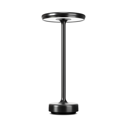 LAMPE DE TABLE NOWA -  LED Tactile