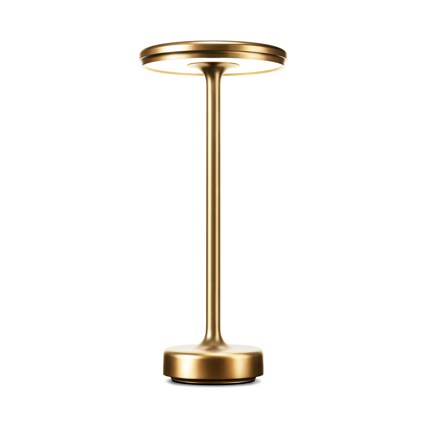 LAMPE DE TABLE NOWA -  LED Tactile