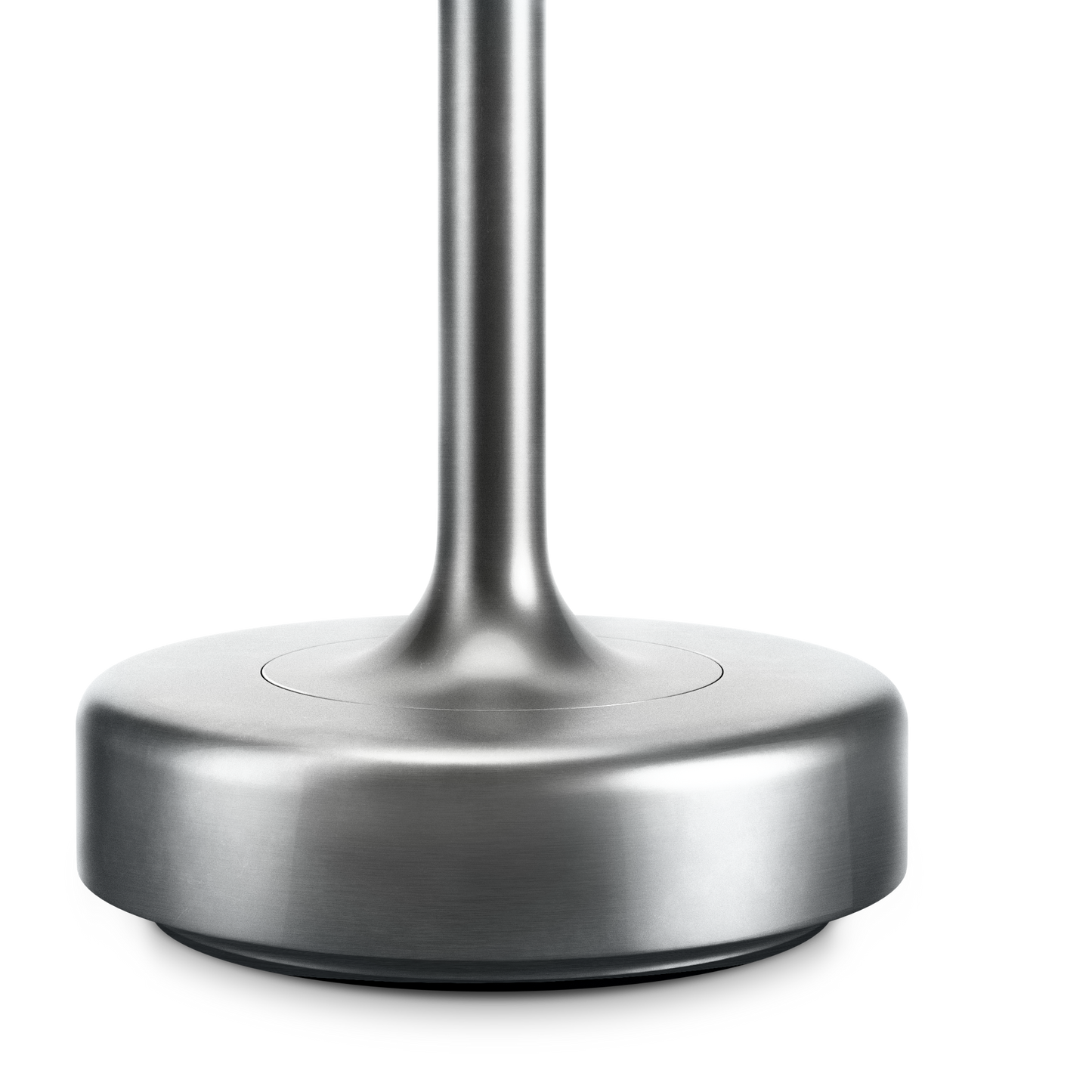 LAMPE DE TABLE NOWA -  LED Tactile