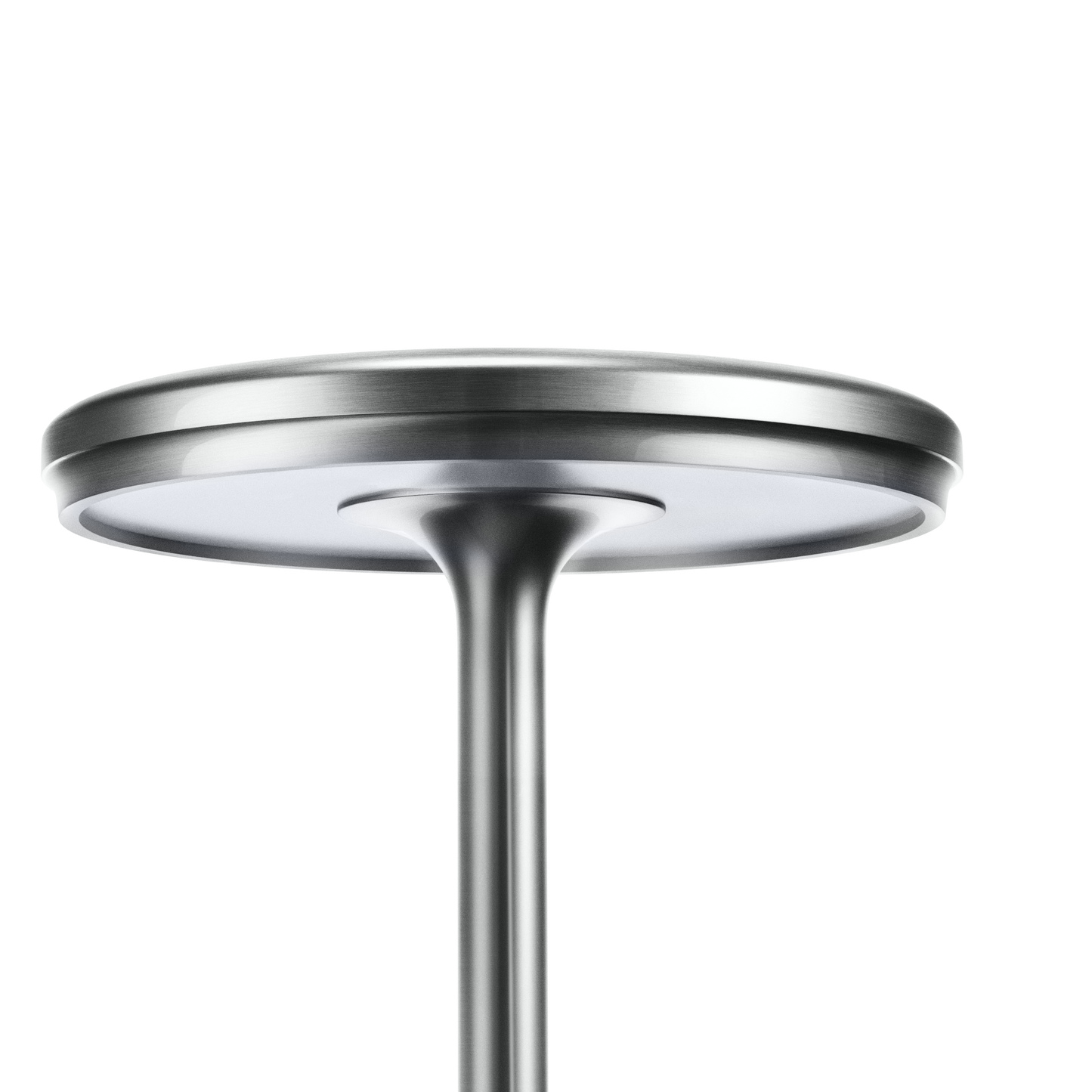 LAMPE DE TABLE NOWA -  LED Tactile