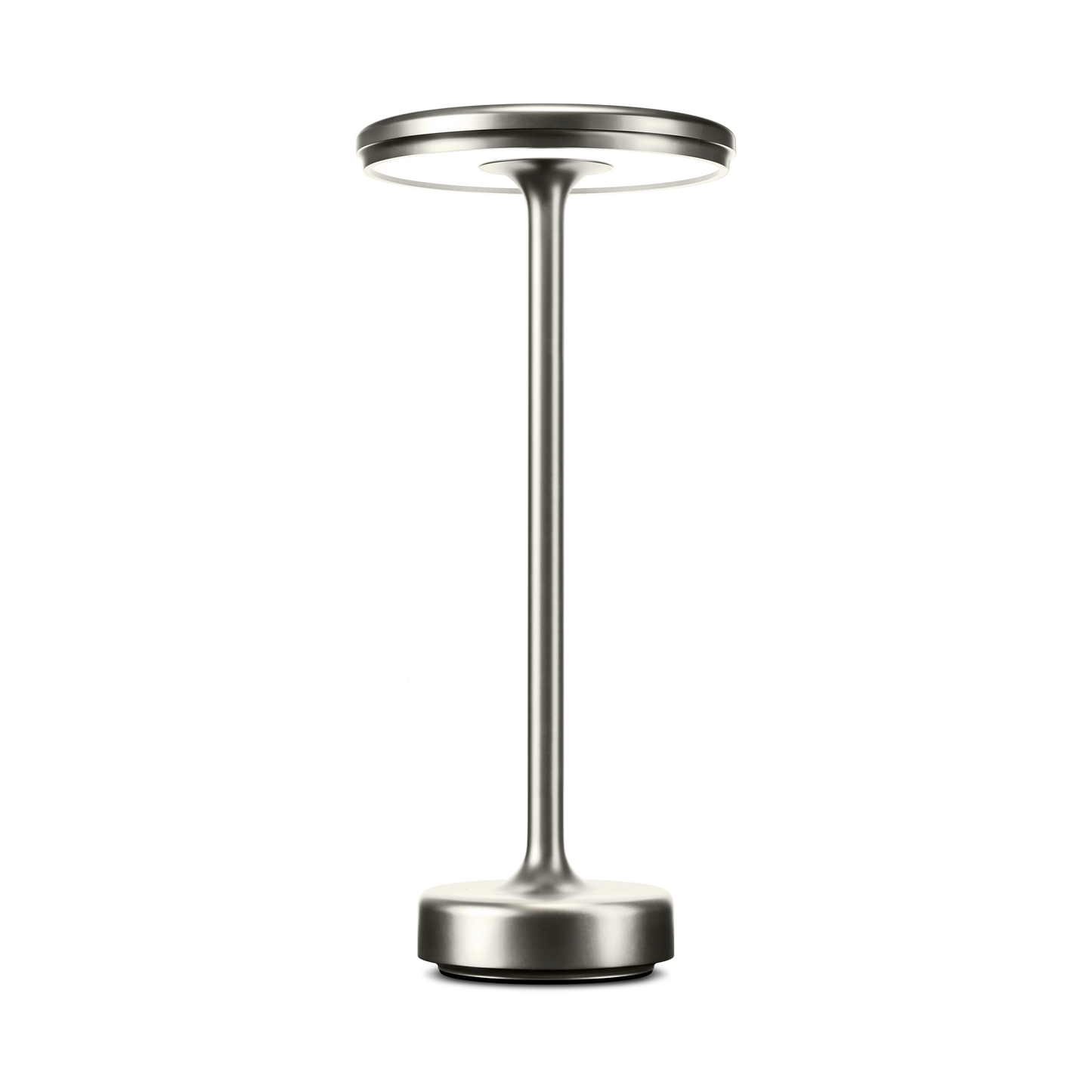 LAMPE DE TABLE NOWA -  LED Tactile