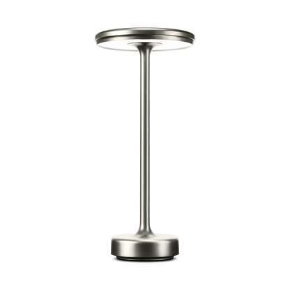 LAMPE DE TABLE NOWA -  LED Tactile